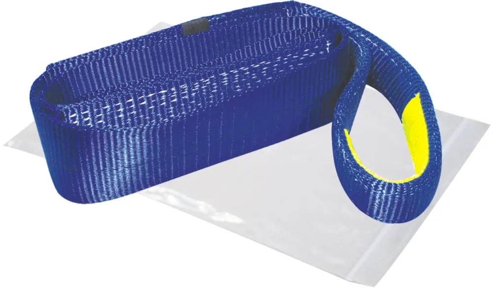 Bulldog Winch Co LLC 20033