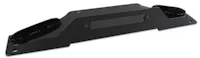 Bulldog Winch Co LLC 20050