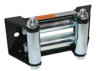 Bulldog Winch Co LLC 20055