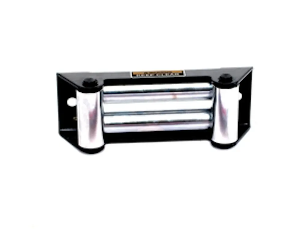 Bulldog Winch Co LLC 20055T