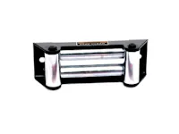 Bulldog Winch Co LLC 20055T