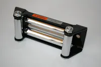 Bulldog Winch Co LLC 20059