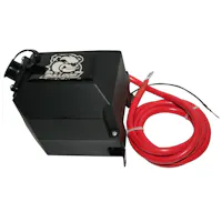 Bulldog Winch Co LLC 20078