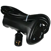 Bulldog Winch Co LLC 20080