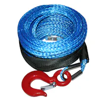Bulldog Winch Co LLC 20082