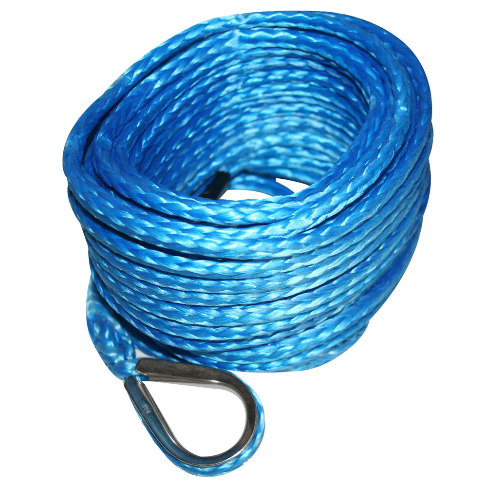Bulldog Winch Co LLC 20095