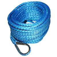 Bulldog Winch Co LLC 20095