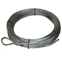 Bulldog Winch Co LLC 20108