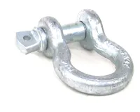 Bulldog Winch Co LLC 20117