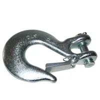 Bulldog Winch Co LLC 20119