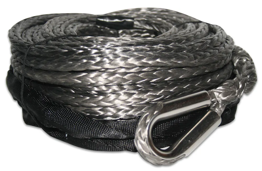 Bulldog Winch Co LLC 20124