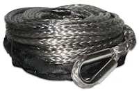 Bulldog Winch Co LLC 20124