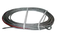 Bulldog Winch Co LLC 20128
