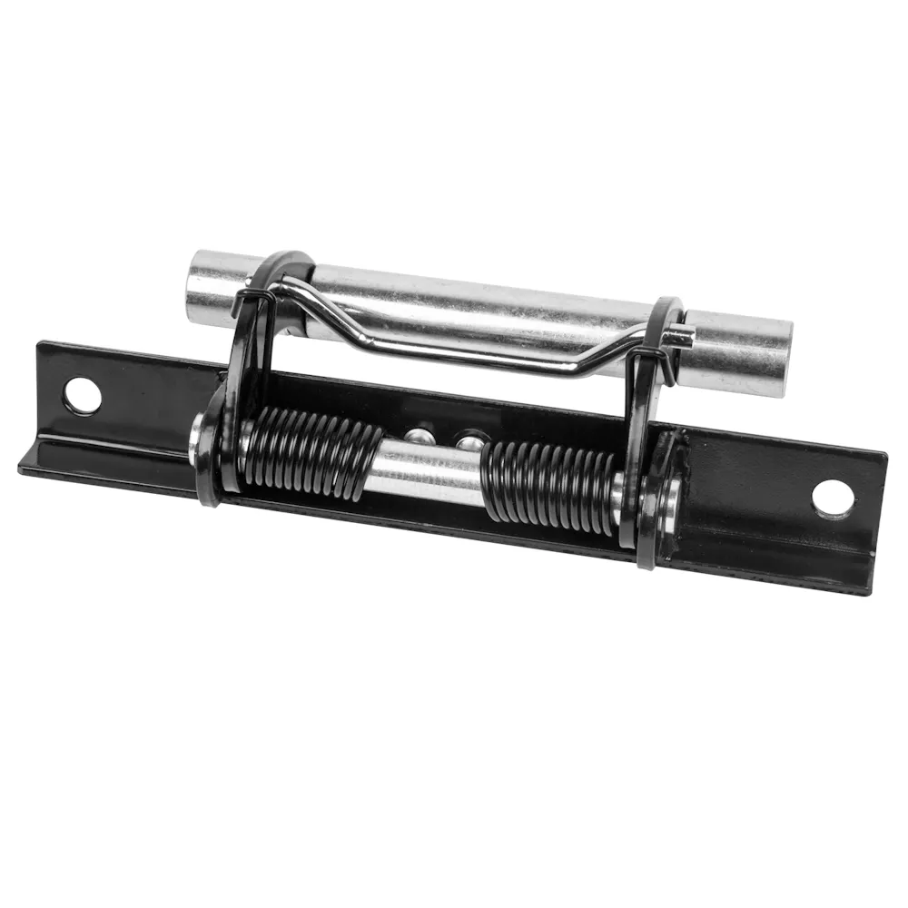 Bulldog Winch Co LLC 20147