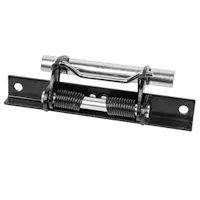 Bulldog Winch Co LLC 20147