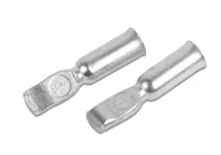 Bulldog Winch Co LLC 20162