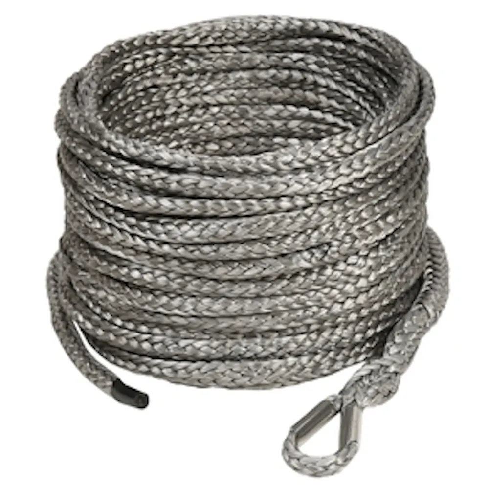 Bulldog Winch Co LLC 20185-OR