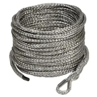 Bulldog Winch Co LLC 20185-OR