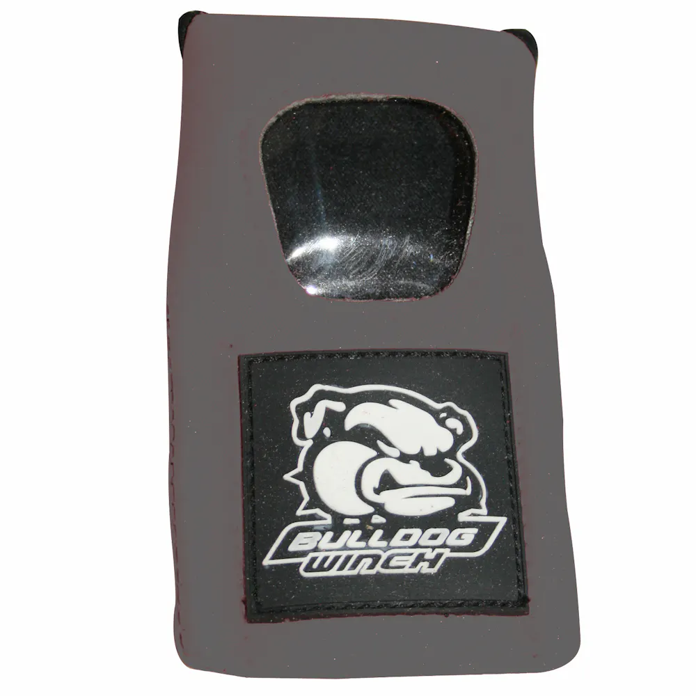 Bulldog Winch Co LLC 20194