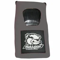 Bulldog Winch Co LLC 20194
