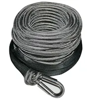 Bulldog Winch Co LLC 20200
