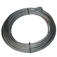 Bulldog Winch Co LLC 20202