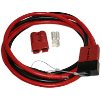Bulldog Winch Co LLC 20205