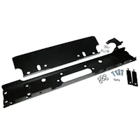 Bulldog Winch Co LLC 20209