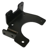 Bulldog Winch Co LLC 20210