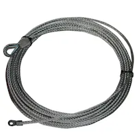 Bulldog Winch Co LLC 20214