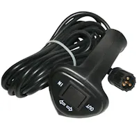 Bulldog Winch Co LLC 20216