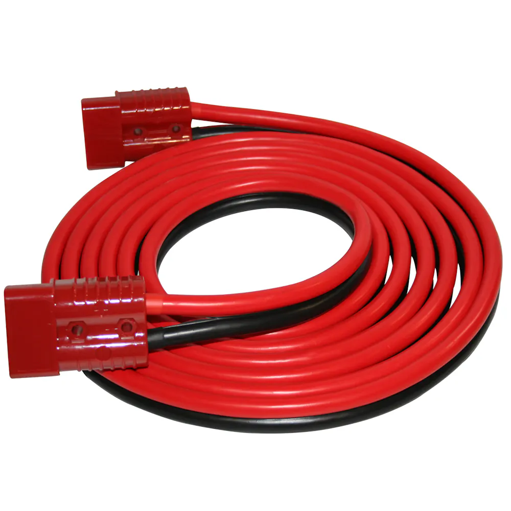 Bulldog Winch Co LLC 20219