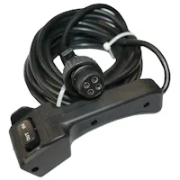 Bulldog Winch Co LLC 20220