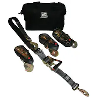 Bulldog Winch Co LLC 20230