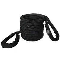 Bulldog Winch Co LLC 20231
