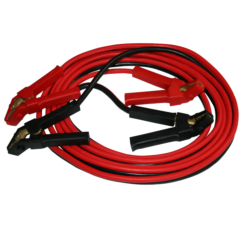 Bulldog Winch Co LLC 20233