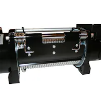 Bulldog Winch Co LLC 20234