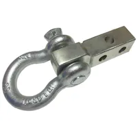 Bulldog Winch Co LLC 20239