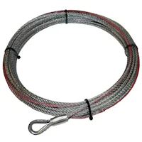 Bulldog Winch Co LLC 20250