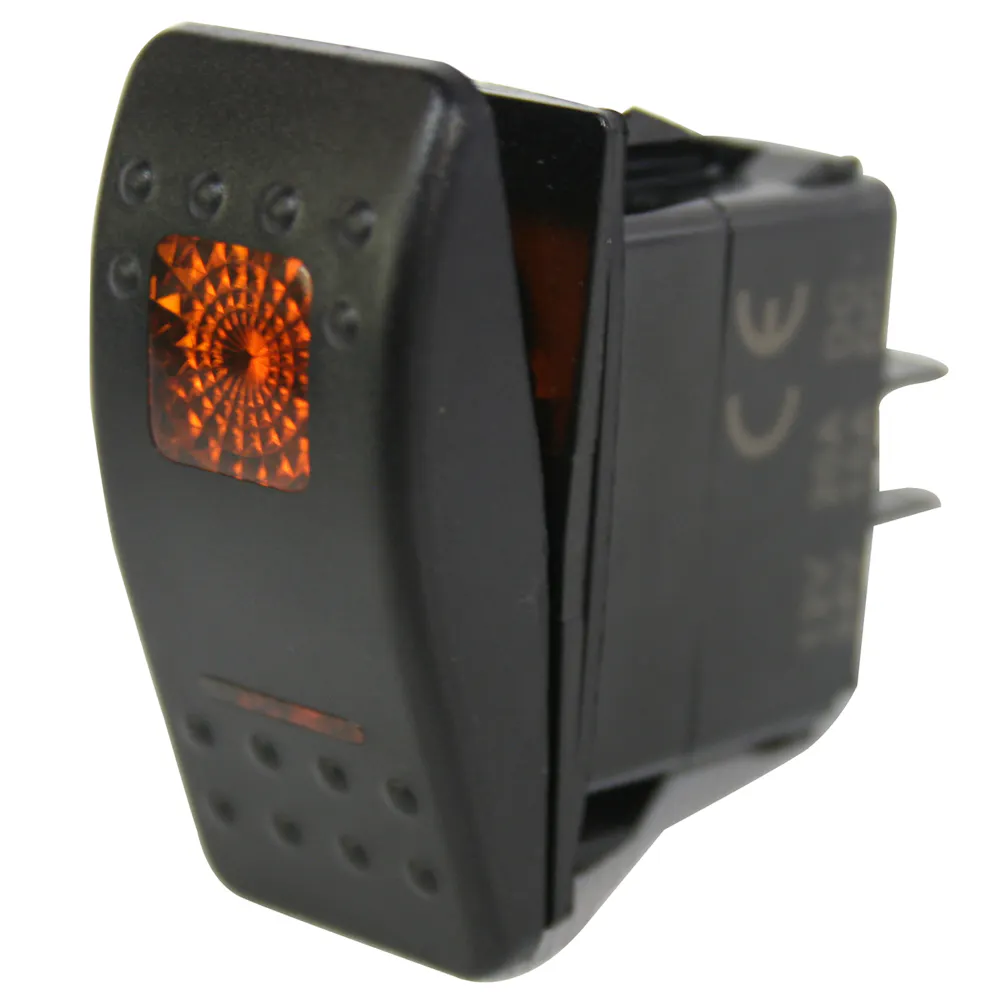 Bulldog Winch Co LLC 20259