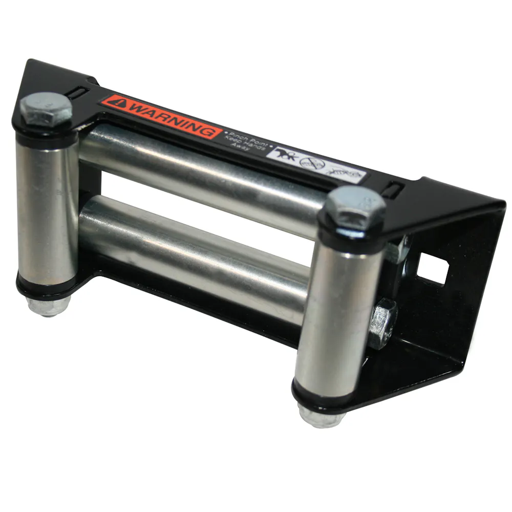 Bulldog Winch Co LLC 20280