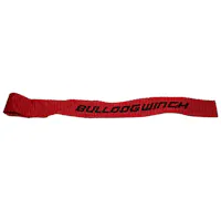 Bulldog Winch Co LLC 20282