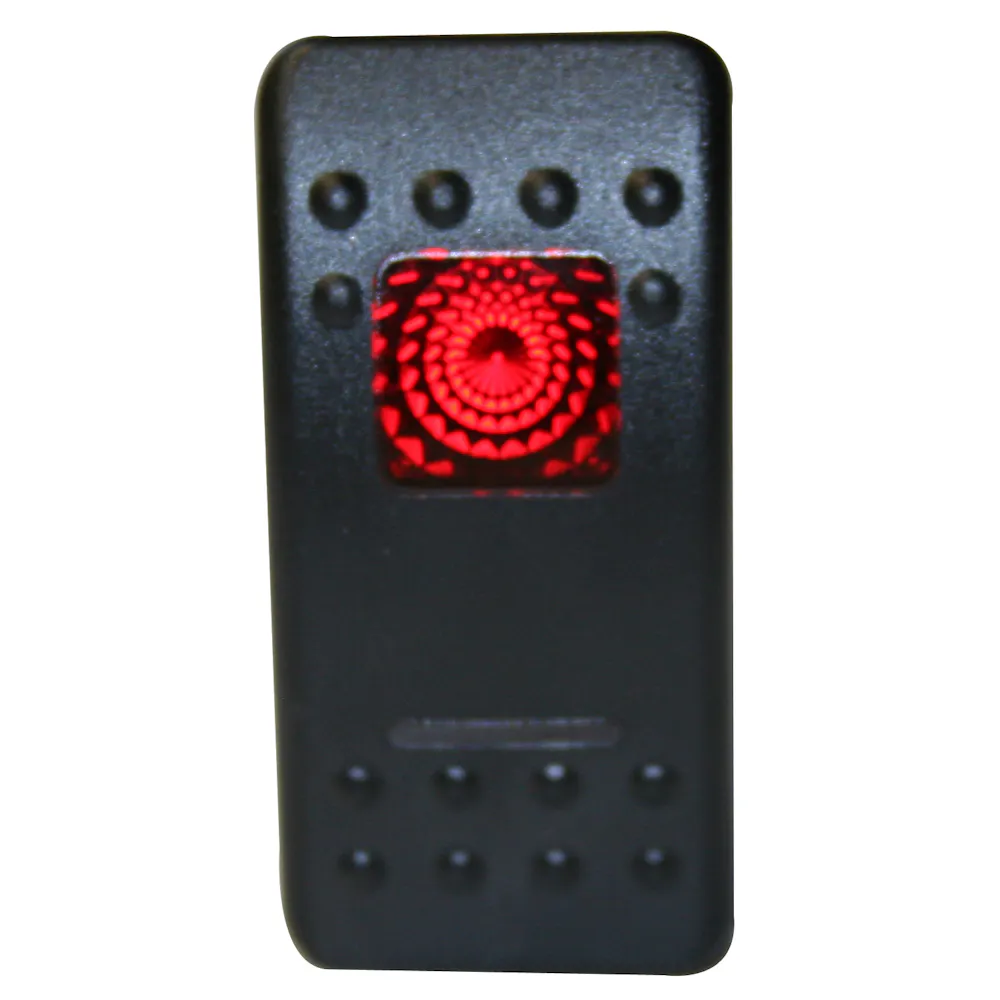 BDW 20284