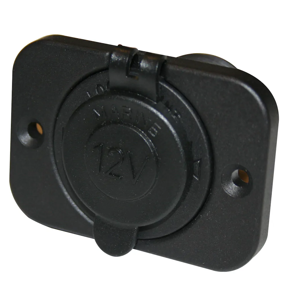 Bulldog Winch Co LLC 20286