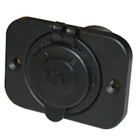 Bulldog Winch Co LLC 20286
