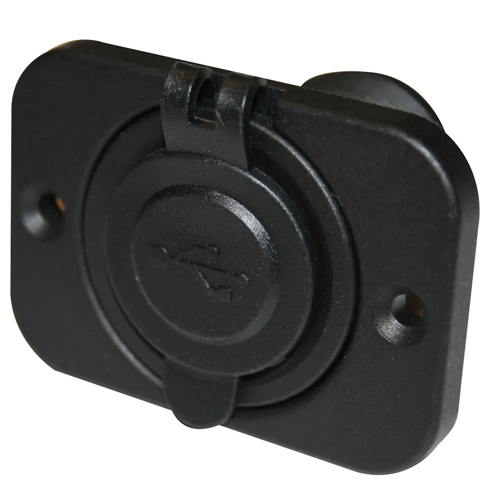 Bulldog Winch Co LLC 20287
