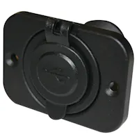 Bulldog Winch Co LLC 20287