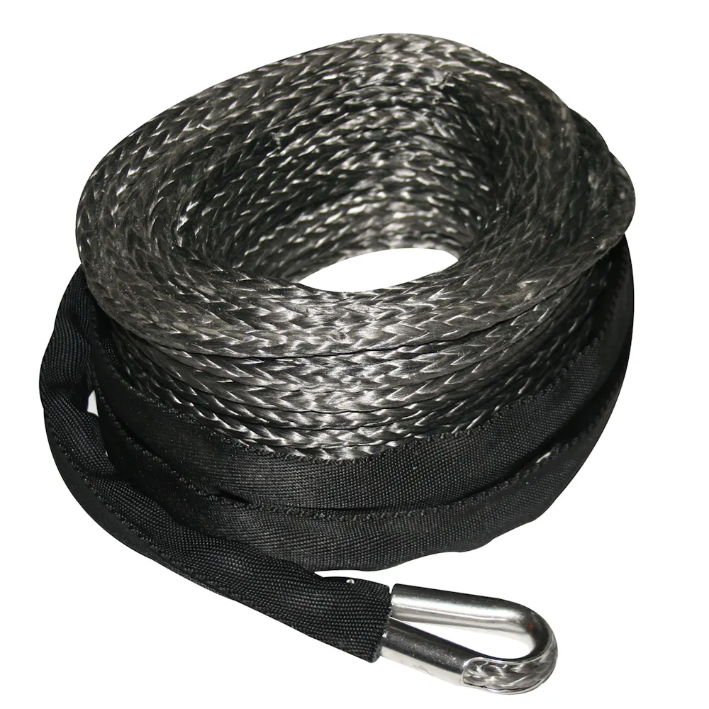 Bulldog Winch Co LLC 20288