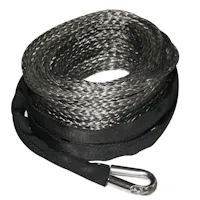 Bulldog Winch Co LLC 20288