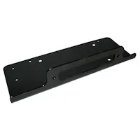Bulldog Winch Co LLC 20291